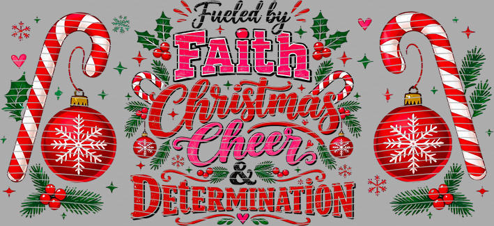 16oz Christmas-J10-3679